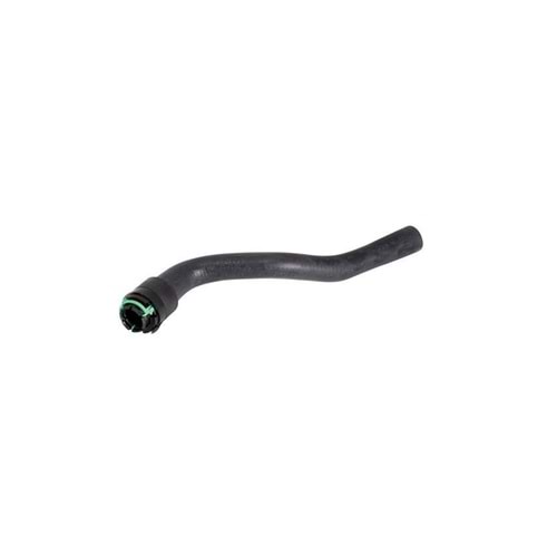KALORİFER HORTUMU ASTRA H ZAFIRA B Z16XEP (ÇIKIŞ) 04- -İBRAŞ-