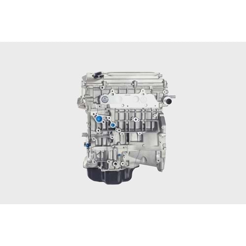 MOTOR 1AZ TOYOTA RAV 4 AVENSIS VERSO 2.0 -SCHUTZE-