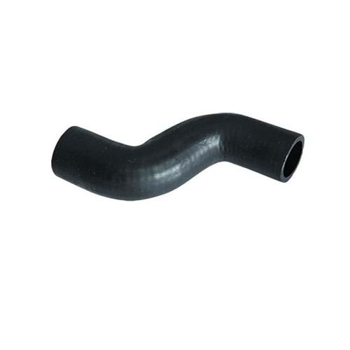 DEVİRDAİM HORTUMU LACETTİ -MANDO-