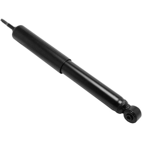 AMORTİSÖR CORSA B TİGRA A ( ARKA ) 93-01 -VEKA-