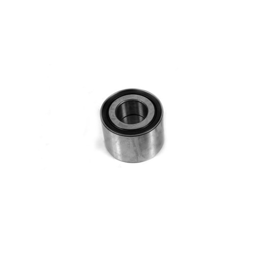 AKS RULMANI KALOS AVEO LACETTI (ARKA) 03-08 -WİSCO-