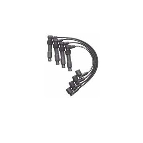BUJİ KABLOSU TKM FRONTERA A SPORT 2.0İ X20SE -GLOBAL-