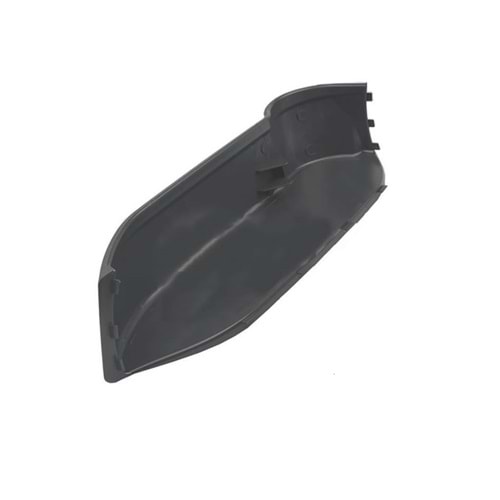 KAPI CEBİ CORSA C COMBO C ( ÖN SOL ) GRİ -TW-