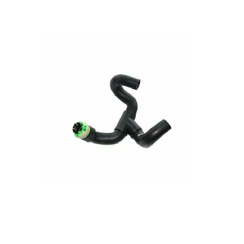 KALORİFER ÇIKIŞ HORTUMU 1.6 1.8 VECTRA B -UCPA-