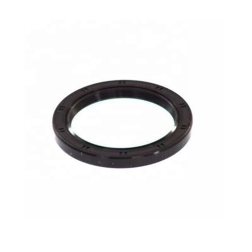 KRANK KEÇESİ OPEL KALOS AVEO B08S-B10S-B12S 04- -GM-