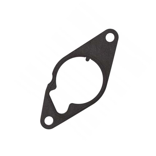 VAKUM POMPA CONTASI 1.3 Z13DT Z13DTH -METTE-