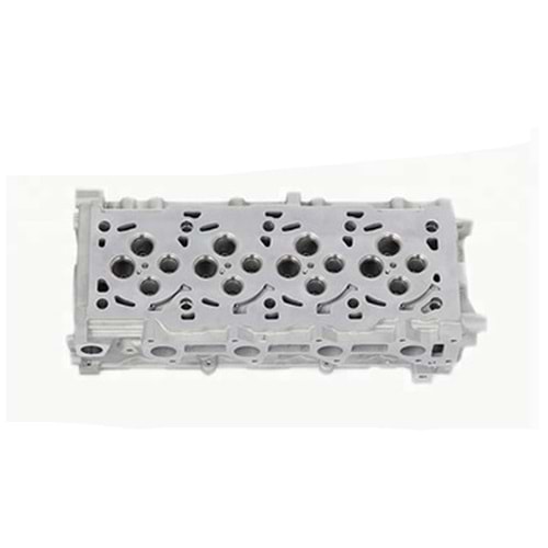 SİLİNDİR KAPAĞI CAPTİVA C100 Z20DM BOŞ -GM-