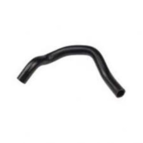 KALORİFER ÇIKIŞ HORTUMU AVEO T300 -GM-