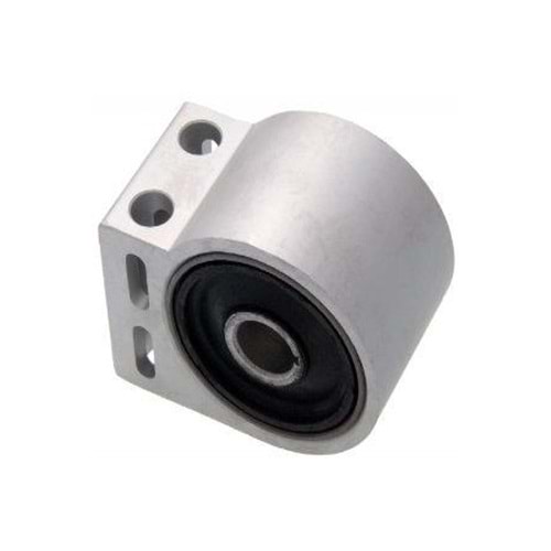 TABLA BURCU CAPTİVA C100 C140 ANTARA ( ÖN BÜYÜK ) -AYD-