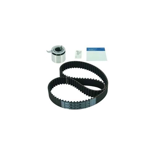 TRİGER SETİ KALOS AVEO 109X25 MATIZ-SPARK 1,0 8V B10S B2S1 05 -SKF-