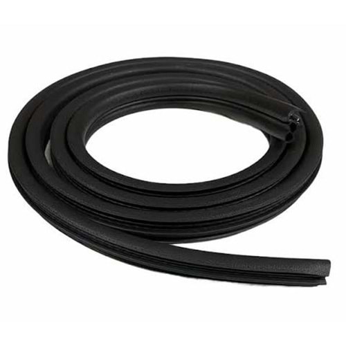 KAPI FİTİLİ ÖN ASTRA G 315MM -TW-