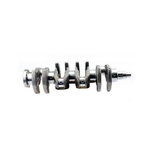 KRANK MİLİ KOMPLE ASTRA J CRUZE İNSİGNİA A16LET -OEM-