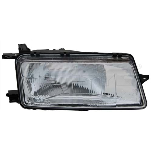 FAR VECTRA A ( SAĞ MAUEL ) 93-95 -TYC-