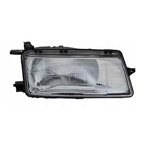 FAR CAMI VECTRA A ( SAĞ ELEKTRİKLİ ) 93-95 -WİSCO-