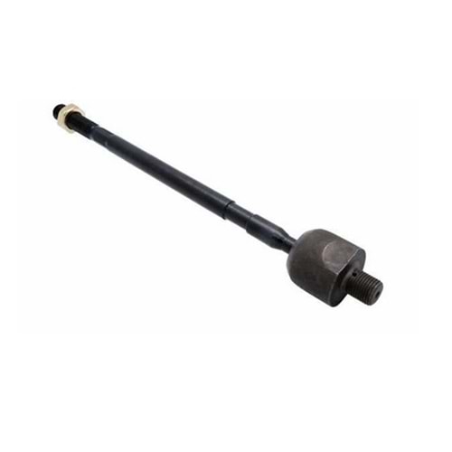 ROT MİLİ LACETTİ 03-14 -ORJ-