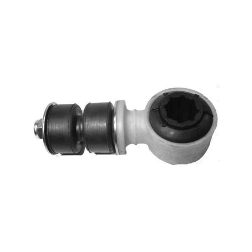 Z ROT ASTRA F VECTRA A (VİRAJ ASKI ROTU) 22mm (ÖN ) 88-95 -TRW-