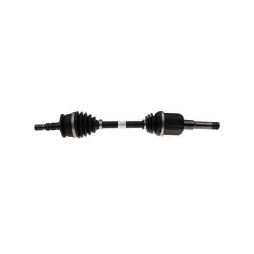 AKS KOMPLE ASTRA K B16DTH 928MM OTOMATİK (SAĞ) -VEKA-