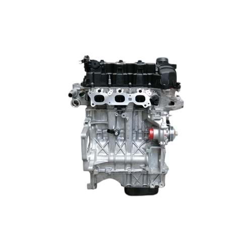 MOTOR CORSA F 1.2 TURBOSUZ -PSA-