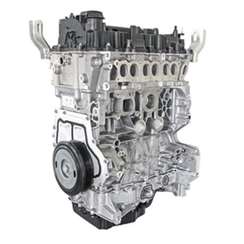 MOTOR ASTRA K İNSİGNİA B F15DVC F14DVH -PSA-