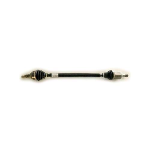 AKS KOMPLE ASTRA K B16DTH (SOL) 661MM OTOMATİK -VEKA-