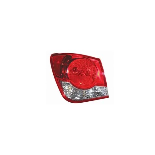 STOP LAMBASI CRUZE SEDAN SOL DIŞ -KORE-