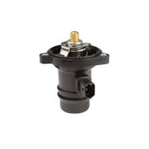 TERMOSTAT 1.2 1.4 A12XER B12XEL A14XEL A14XER B14XEL -ASP-