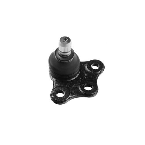 ROTİL CORSA C COMBO C TİGRA B 01-11 -TRW-