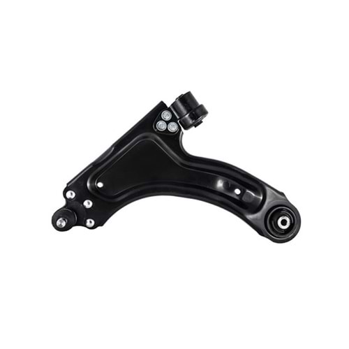 TABLA KOMPLE CORSA C COMBO C ( ÖN SOL ) 00-06 -DELPHI-