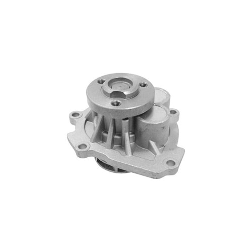 DEVİRDAİM ASTRA G ASTRA H ASTRA J İNSİGNİA VECTRA C MOKKA Z16XEP Z16XER A16XER A16LET 04- -GM-