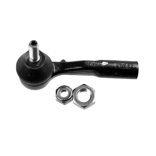 CONTA TAKIM KOMPLE 1.2 16V B12D1 KALOS AVEO -METTE-