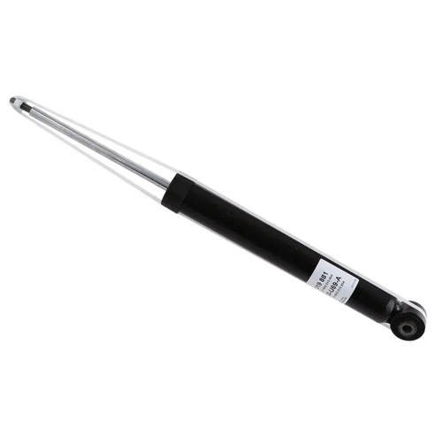 AMORTİSÖR ASTRA K (ARKA) 16-19 -MARGO-