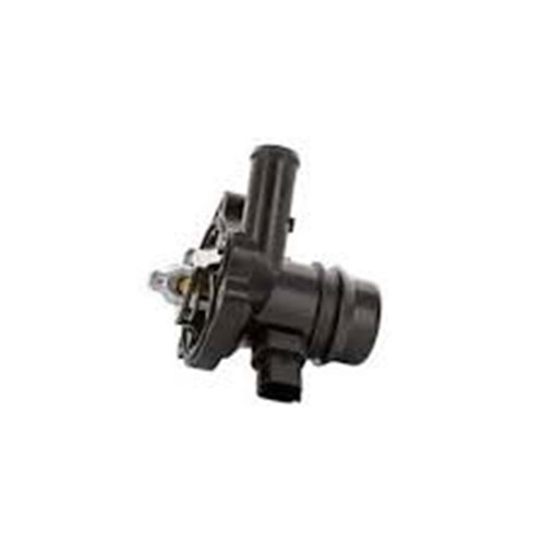 TERMOSTAT 1.4 ASTRA J 1.4 1.6 A14NET B14NEH A14NEL B14NEJ (METAL) 95