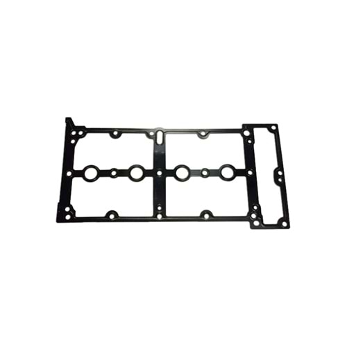 ÜST KAPAK CONTA 1.3 Z13DT Z13DTJ Y13DT D13A (SAC) -MCO-