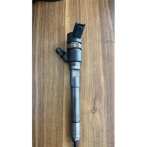 ENJEKTÖR KOMPLE CAPTİVA C100 -ÇIKMA-