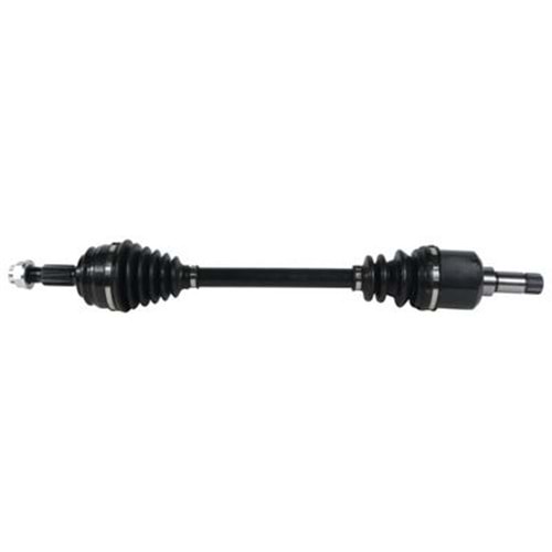 AKS KOMPLE COMBO E RIFTER PARTER BERLINGO 1.5 (ÖN SOL) -VEKA-