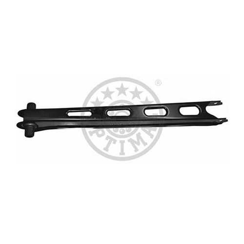 FREN DİSKİ ASTRA G 1.6 256mm ( ÖN ) 98-05 -AYD-