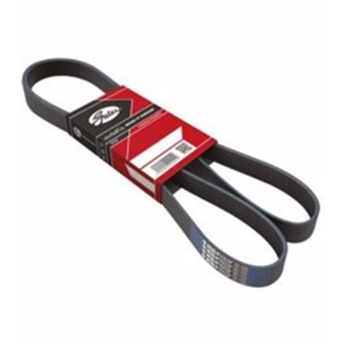 V KAYIŞI 5PK 1370 CORSA C Z14XEP -İNA-