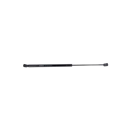 BAGAJ AMORTİSÖRÜ ASTRA K 16- METTE-
