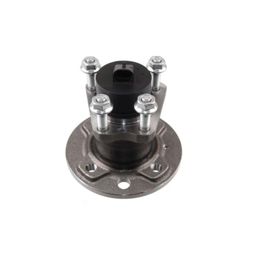 AKS RULMANI ASTRA G VECTRA B PORYALI ABSLİ 4 BİJON ( ARKA ) 98-11 -SKF-