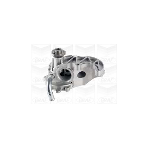 DEVİRDAİM CAPTİVA ANTARA C140 -GRAF-