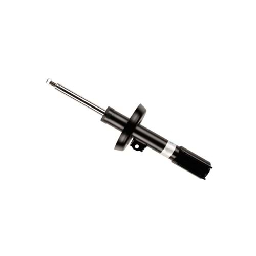 AMORTİSÖR ASTRA G ( ÖN SAĞ ) 98-04 -TCH-
