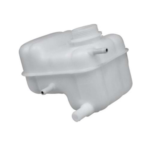 RADYATÖR YEDEK SU DEPOSU LACETTİ J300 1.4 16V 05-12 -GM-