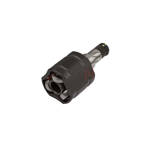 AKS KAFASI CORSA D Z13DTH Z13DTE A13DTR ÜÇGEN (İÇ SOL) 07- -MGA-
