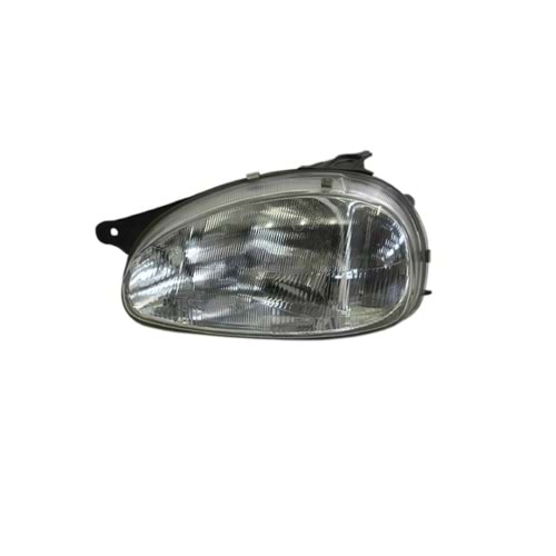 FAR CORSA B COMBO B ( SOL MANUEL ) 93-01 -TYC-