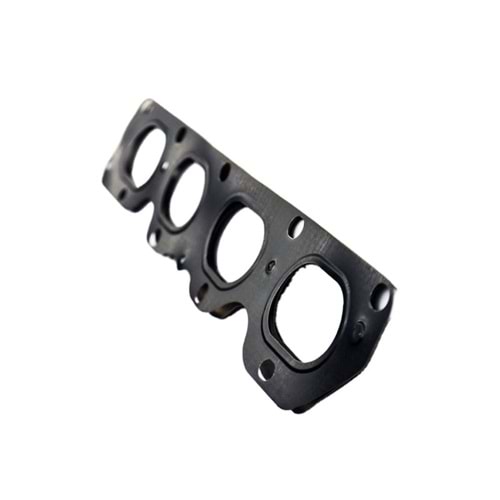 EGZOZ MANİFOLT CONTASI 1.4 Z16XER A16XER A18XER Z18XER F14D4 -ELRİNG-
