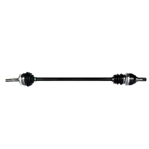 AKS KOMPLE VECTRA B X16XEL Y16XE Z16XE UZUN 95-02 (SAĞ) KALIN FREZE -MAHER-