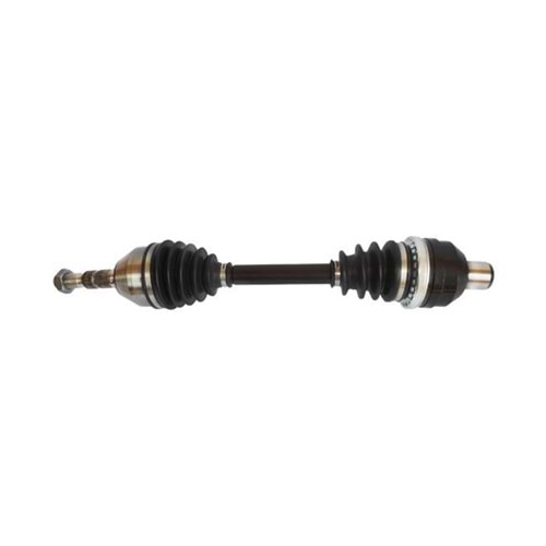 AKS KOMPLE ASTRA H Z13DTH (SAĞ) UZUN 04- -METTE-