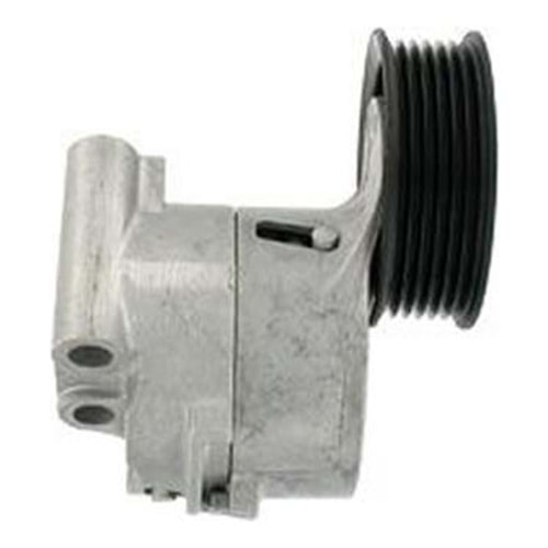 V KAYIŞ GERGİ KOMPLE Y17DT Z17DTL Y17DTL 01-04 -TOPRAN-