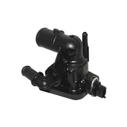 TERMOSTAT 1.3 A13DTE A13DTR B13DTE Z13DTE 88