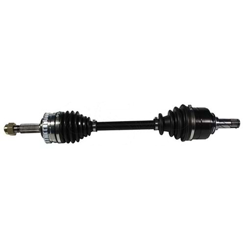 AKS KOMPLE CORSA C COMBO Z13DT Z14XE Z14XEP Y17DT ABS (SOL) -DJP-
